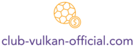 Club-Vulkan-Official.com – Betting Guides